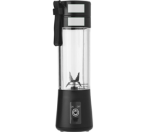ABS elektrische blender